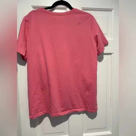 Giftifymama The Milk Bar Nursing Tee with side zips -L - Picture 7 of 7